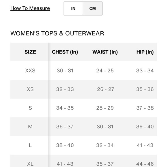 Levi’s Jean jacket - Picture 7 of 7